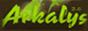 VENEZ MEILLEUR SERVEUR