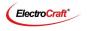 electrocraft