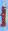 ◄AdiCraft►Cracké.-◄PvP/Faction►-.