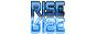 RISE France ----- [PVP / FACTIONS] ----- Crackés acceptés
