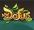 Casius-Serveur ON RECRUTE ON items 2.0 a jour