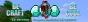 BeCraft , BeCool 