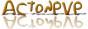Acton-server -- Emulateur PVP -- Full Debeug -- Encoure sous hamachi