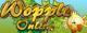 ON - Wopple 2.0 - Parabiote,Rolivan,Prisme,Zobal,Boutique IG Gratuit