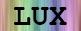 LuxMinecraft - Version craqué accepté 