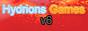 Hydrions Games [v6] [Obvi+Para][Zobals]