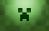 Symphonia[Contenue exclusif][Quêtes][Skins&Capes][Sorts dispo]