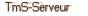 TmS-Serveurs[ 1.3.2 ] - Freebuild PvP/RPG[ no Whitelist ]