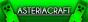 AsteriaCraft 1.3.2 PVP/Faction Crackée