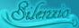 Silenzio - Serveur Semi-Fun et Ankalike