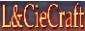 Serveur L&Ciecraft