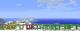 World Of Minecraft [Crack Ok][PVP/Faction/Quetes/Donjon!]