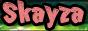 [FUN]SKAYZA - [PARA-ROLI-OBVI][KOLI][ITEMS 2.8]