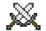 [PVP/FACTION]MineFire