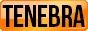Tenebra Serveur [PVP] [GRATUIT] [80% DEBUG]