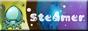 Dream Paradize.[Serveur Privé Dofus 2.0][FULL DEBUG][Objivean et panop