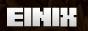[1.3.2] Einix Serveur