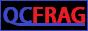 QcFrags