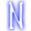 Runescape-Neverscape-Clan