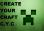 create-your-craft [C.Y.C]