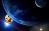 Dreams Your World srv: 1.3.2