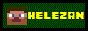 ~Helezan~ [1.4.5-CRACK] - Serveur privée minecraft RP/Freebuild !