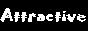 Attractive Games