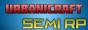 UrbaniCraft