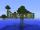 Coken-craft