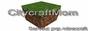 [CitycraftMom] [Ouvert 24/24] . Event | Factions | PVP | 1.3.2 | [Crac