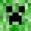 Legendary-Sword[Crack][1.4.6]
