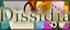 Dissidia-Online