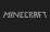 Legender craft [accepte cracké] rp/pvp