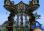 Serveur Gladia (PVP) !! Welcom