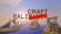 Palicraft