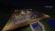 Serveur Minecraft GlassCraft