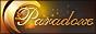 Paradoxe[accepte les versions crack] [1.5.1] [PVP/semi-rp/Freebuild]