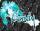 Eternity'Games [En construction][Recrutement STAFF][Anka'like ou Semi-