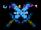 war craft