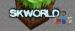 Skworld - V1.5