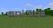 Serveur Minecraft 1.3.2 ! Rp Pvp Faction