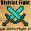 WorldFight 1.6.2 ★ PvP/Factions ★ ''Crack On'' ★
