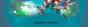 Vrymort {Hamachi} {FUN} {GRATUIT}