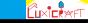 luxicraft