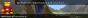 EpicMyCraft [CRACKÉ] [xAuth] [mcMMO] [mcJobs]