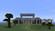 Furicraft [ PVP , Factions , Crack accepté ]
