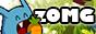 zOMG