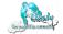 Eternity Corporation
