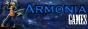 Armonia