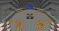 MineOfCraft